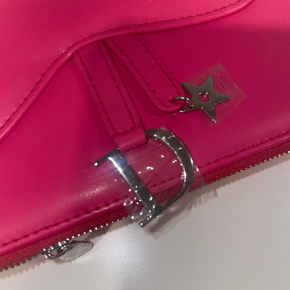 Dior Addict Stellar Shine Lipstick Clutch - Picture 7 of 10